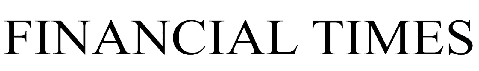 Financial Times