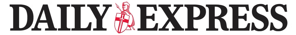 Daily Express