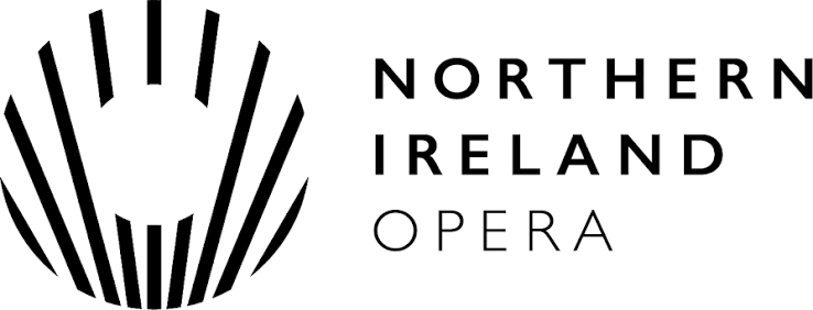 Northern Ireland Opera