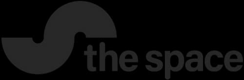 The Space Digital